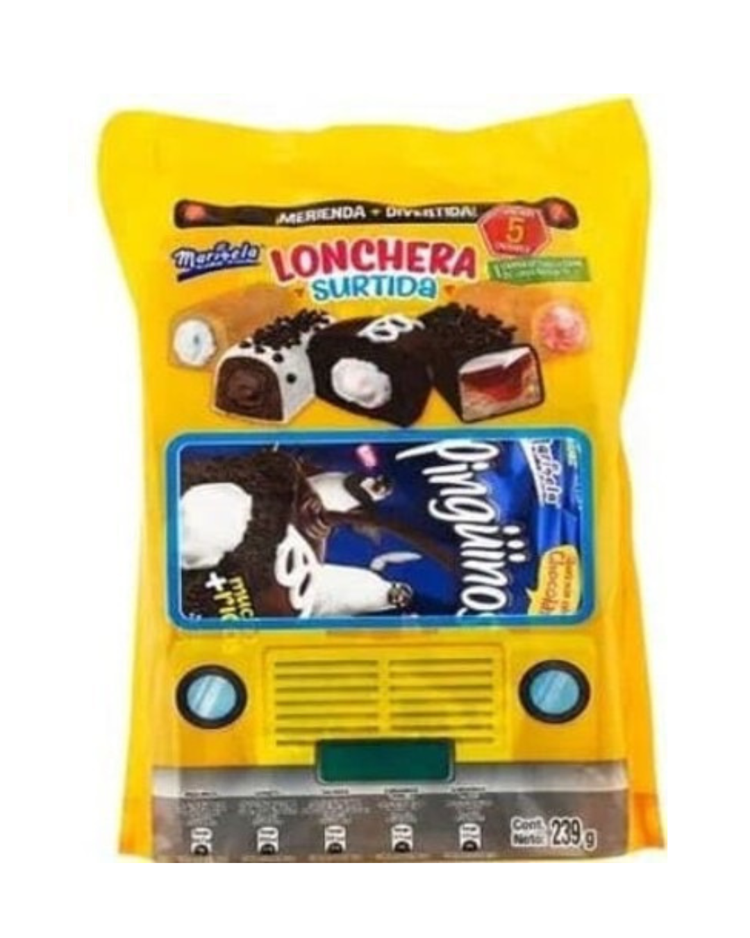 La Mejor Esquina Latina en Australia que Debes Conocer, image size:1080x1350