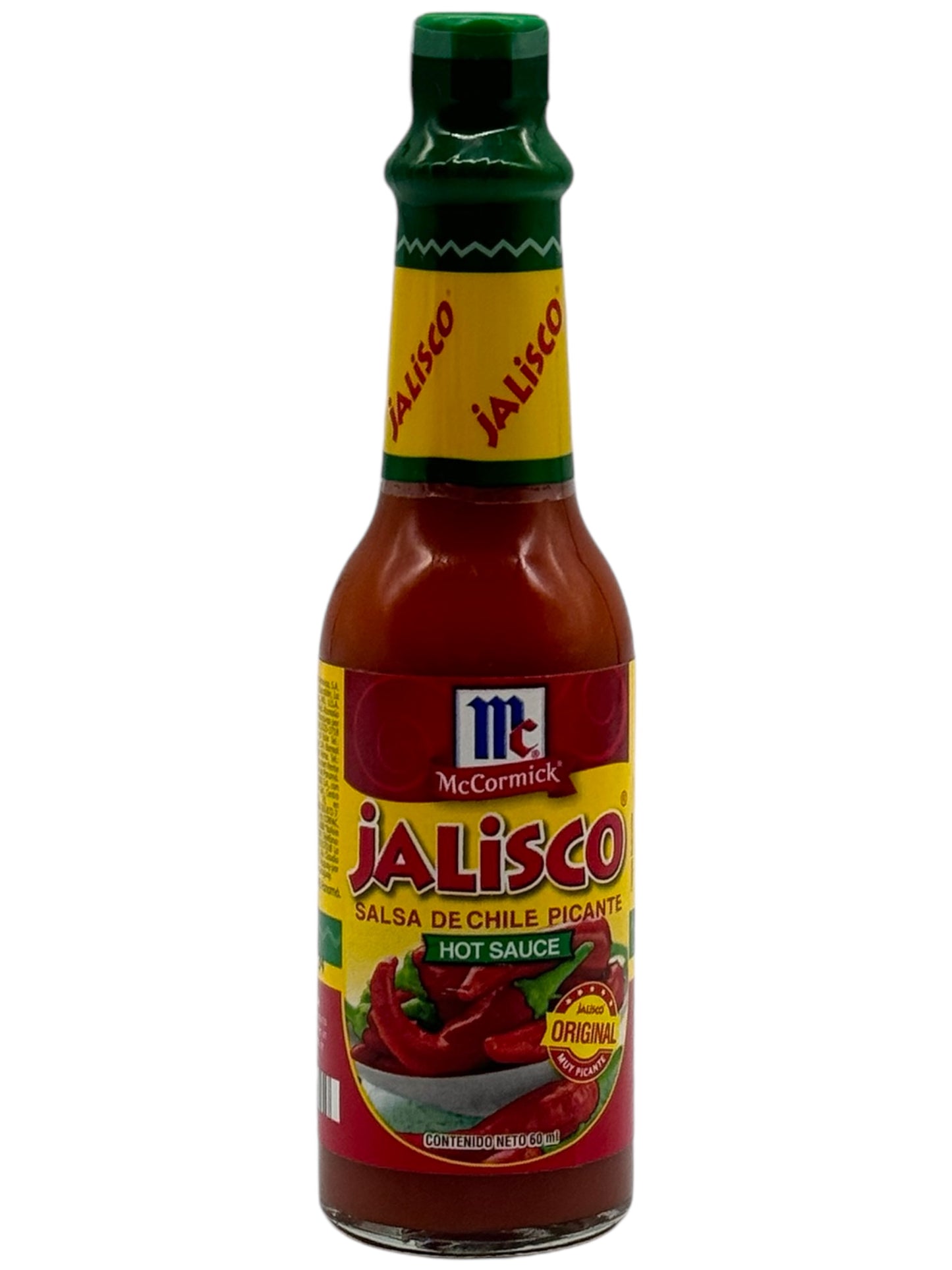 Jalisco