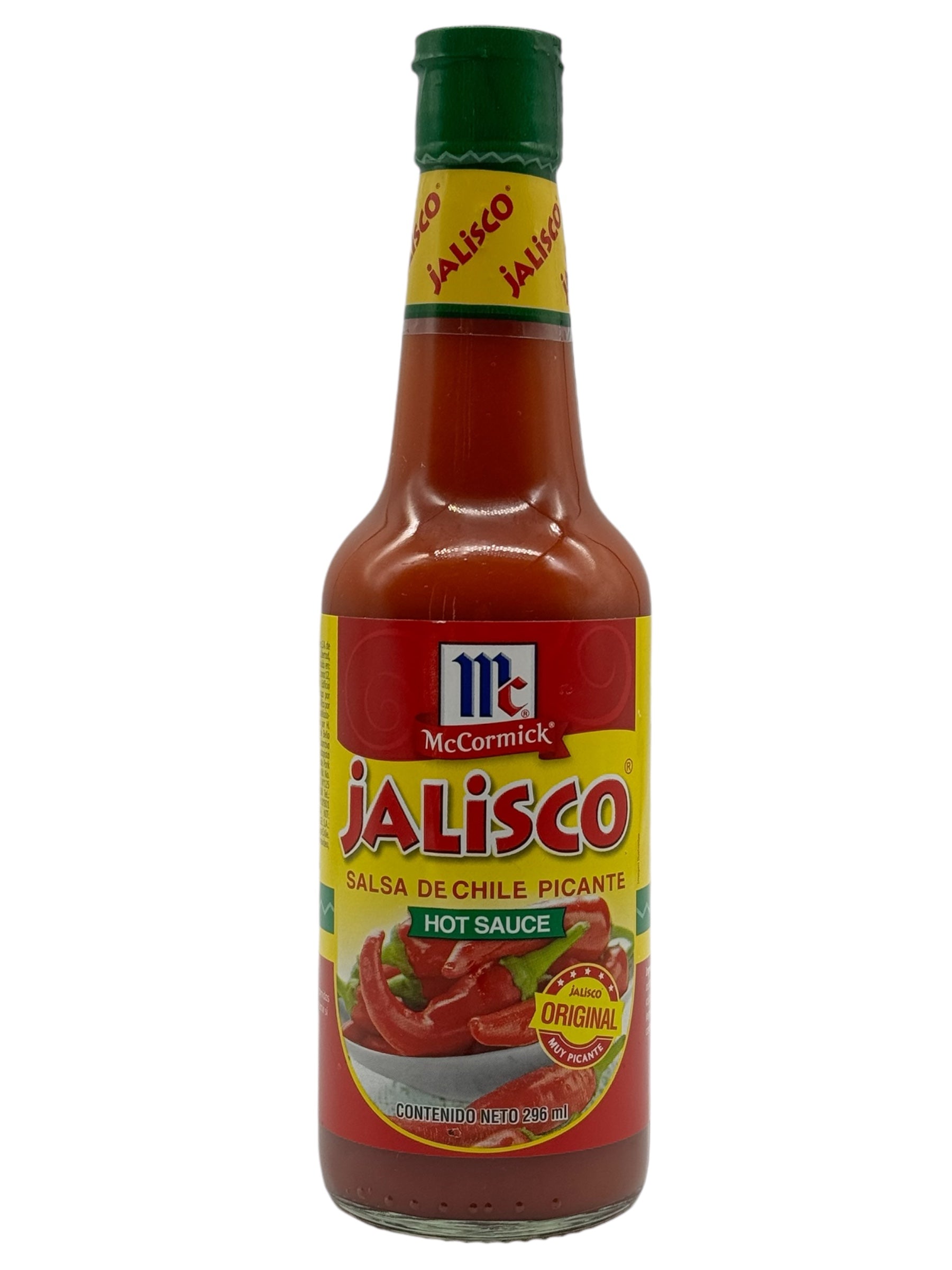 Jalisco